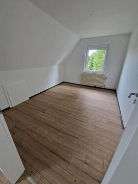 Foto - Einfamilienhaus in Moormerland zur Miete