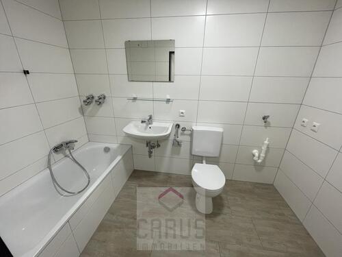 Foto - Etagenwohnung in Deggendorf zur Miete