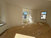 Foto - Wohnung ca 94 qm in Schwelm - 1.180,00&nbsp;EUR Kaltmiete, ca.&nbsp; 94,00&nbsp;m&sup2;