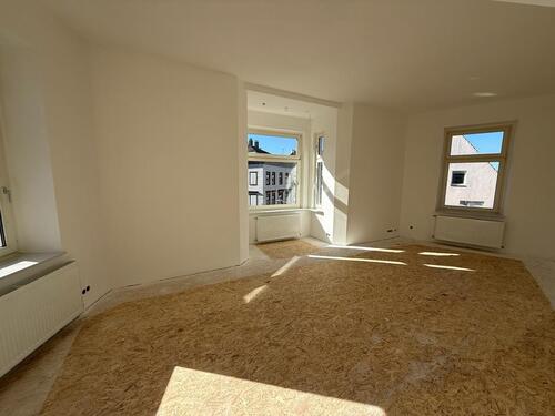 Foto - Wohnung ca 94 qm in Schwelm - 1.180,00&nbsp;EUR Kaltmiete, ca.&nbsp; 94,00&nbsp;m&sup2;