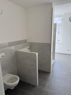 Foto - Etagenwohnung in Schwelm zur Miete