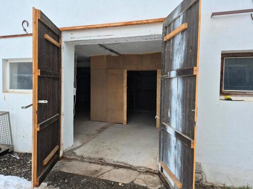 Foto - andere zur Miete in Elxleben