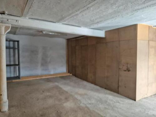 Foto - andere in Elxleben zur Miete