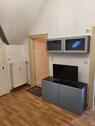 Foto - 3 Zimmer Dachgeschoßwohnung zur Miete in Treffurt