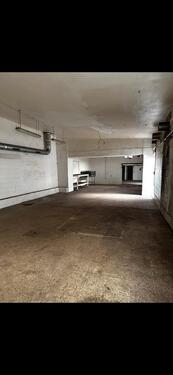 Foto - 5 Zimmer Mehrfamilienhaus, Wohnhaus zum Kaufen in Duisburg