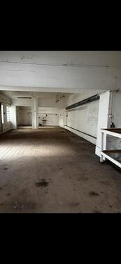 Foto - 5 Zimmer Mehrfamilienhaus, Wohnhaus in Duisburg