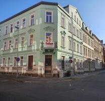 Große 4 Zimmerwohnung - 550,00&nbsp;EUR Kaltmiete, ca.&nbsp; 100,00&nbsp;m&sup2; in Wurzen (PLZ: 04808)