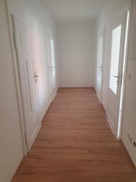 Foto - 4 Zimmer Etagenwohnung zur Miete in Wurzen