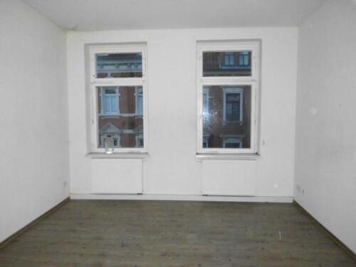 Foto - Etagenwohnung in Wurzen zur Miete