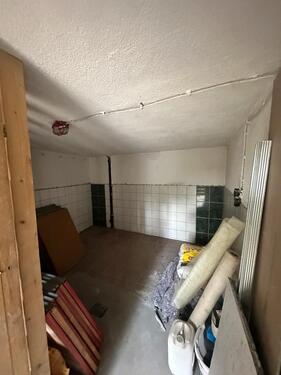 Foto - Kellerraum zu vermieten - 170,00&nbsp;EUR Kaltmiete,