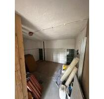 Kellerraum zu vermieten - 170,00&nbsp;EUR Kaltmiete, in Neckartailfingen (PLZ: 72666)