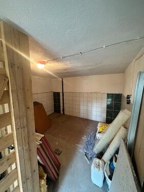 Foto - andere zur Miete in Neckartailfingen