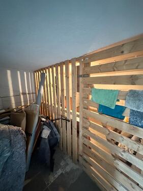 Foto - andere in Neckartailfingen