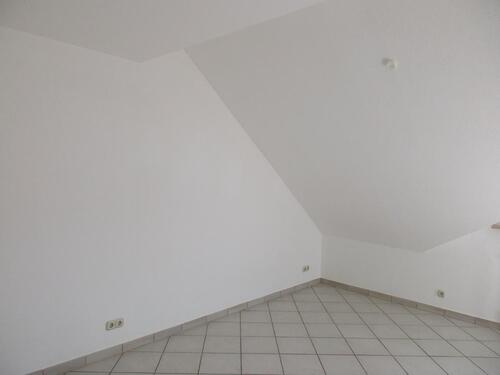 Foto - Mehrfamilienhaus, Wohnhaus in Forchheim zum Kaufen