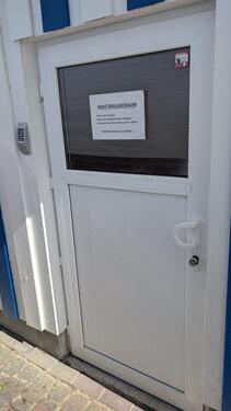 Foto - Einfamilienhaus in Horneburg zum Kaufen