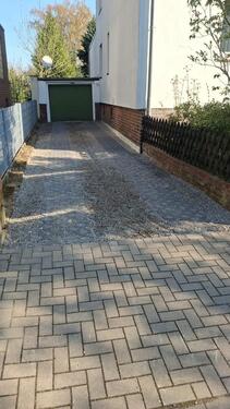 Foto - andere zur Miete in Langenhagen