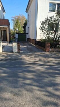 Foto - andere in Langenhagen