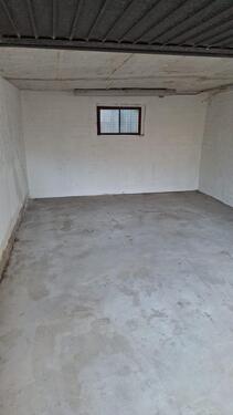 Foto - andere in Langenhagen zur Miete