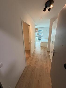 Foto - 1 Zimmer Etagenwohnung zur Miete in Berlin