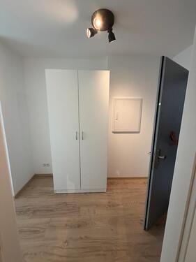 Foto - 1 Zimmer Etagenwohnung in Berlin