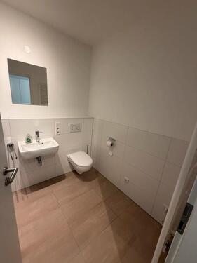 Foto - Etagenwohnung in Berlin zur Miete