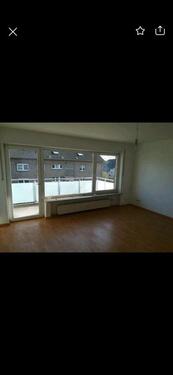 Foto - 3.5 Zimmer Etagenwohnung zur Miete in Wesel