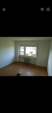 Foto - 3.5 Zimmer Etagenwohnung in Wesel