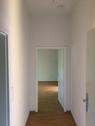 Foto - 2 Zimmer Etagenwohnung zur Miete in Duisburg