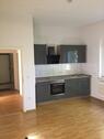 Foto - Etagenwohnung in Duisburg zur Miete