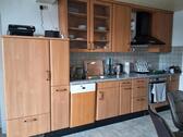 Foto - Wohnung zu vermieten - 585,00&nbsp;EUR Kaltmiete, ca.&nbsp; 80,00&nbsp;m&sup2;