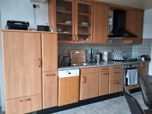 Foto - Wohnung zu vermieten - 585,00&nbsp;EUR Kaltmiete, ca.&nbsp; 80,00&nbsp;m&sup2;