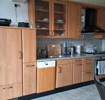 Wohnung zu vermieten - 585,00&nbsp;EUR Kaltmiete, ca.&nbsp; 80,00&nbsp;m&sup2; in Neustadt (Hessen) (PLZ: 35279)