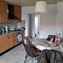 Foto - 5 Zimmer Etagenwohnung zur Miete in Neustadt (Hessen)