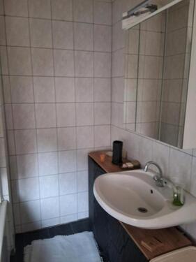 Foto - Etagenwohnung in Neustadt (Hessen) zur Miete