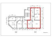 Foto - 3-Raum Wohnung in Aue-Bad Schlema