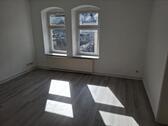 Foto - 3 Zimmer Etagenwohnung zur Miete in Aue-Bad Schlema