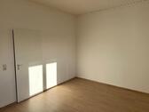 Foto - 2 Zimmer Etagenwohnung zur Miete in Dortmund