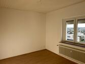 Foto - 2 Zimmer Etagenwohnung in Dortmund