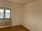 Foto - Etagenwohnung in Dortmund zur Miete