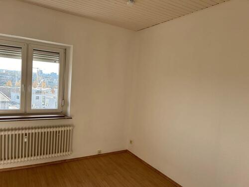 Foto - Etagenwohnung in Dortmund zur Miete