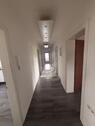 Foto - 4 - Zimmer Wohnung mit Balkon, Garten und Garage