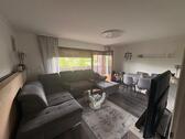 Foto - 4 Zimmer Etagenwohnung zur Miete in Melle