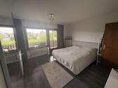 Foto - Etagenwohnung in Melle zur Miete