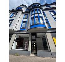TOP LAGE GEWERBEEINHEIT DÜSSELDORF FRIEDRICHSTADT