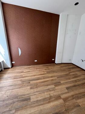 Foto - andere zur Miete in Düsseldorf