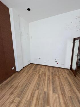 Foto - andere in Düsseldorf
