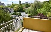 Foto - Uninahe sonnige 1-Zimmer-Wohnung von privat