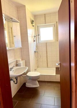 Foto - Etagenwohnung in Würzburg zum Kaufen