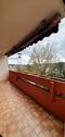 Foto - Elegante 4-Zimmer-Wohnung mit Balkon und EBK in Agb-Haunstetten