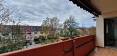 Foto - 4 Zimmer Etagenwohnung zur Miete in Augsburg